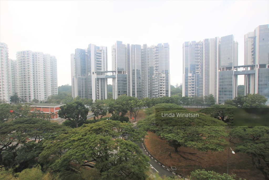 The Sea View (D15), Condominium #210634811